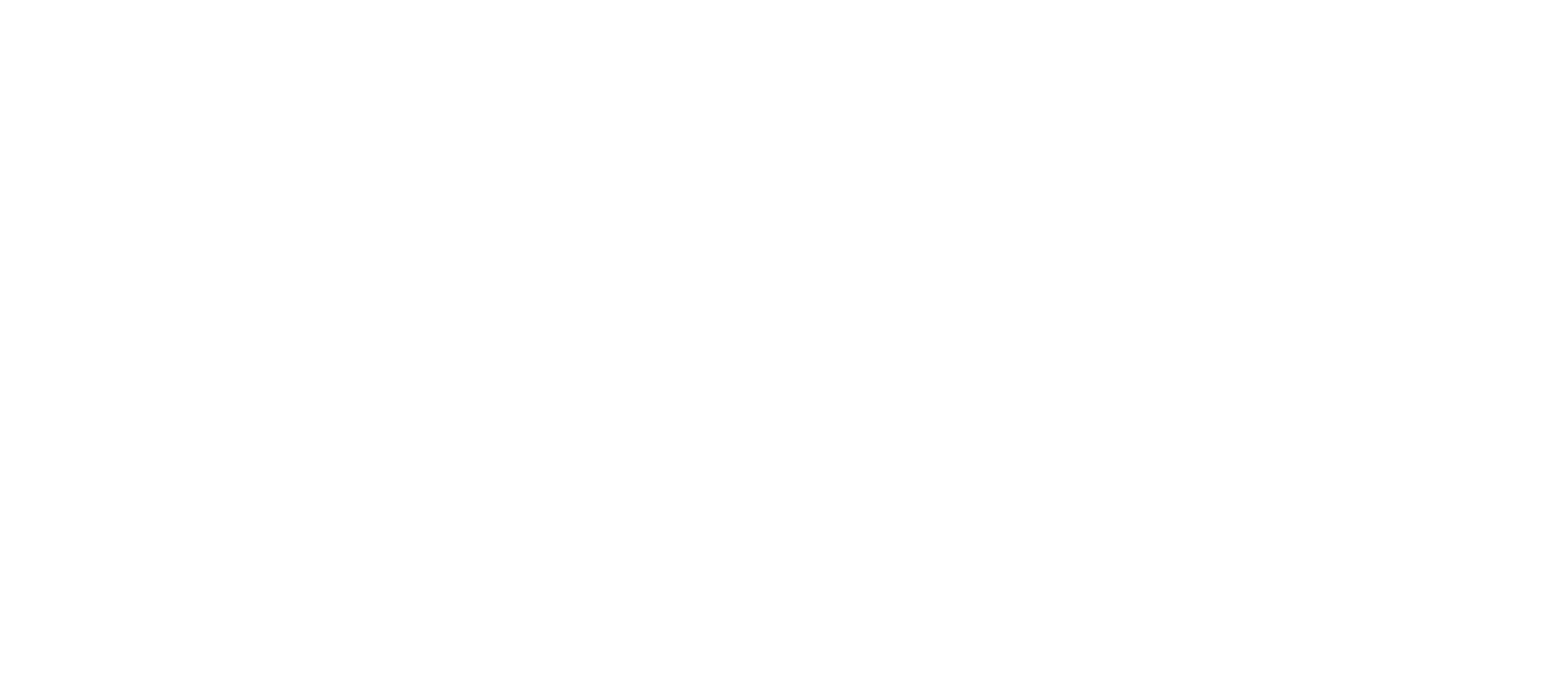 Skanoor